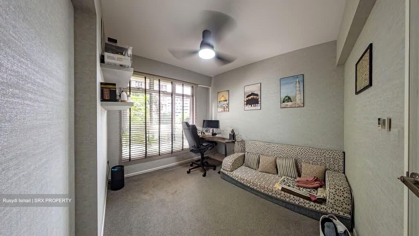 Blk 222B Bedok Beacon (Bedok), HDB 4 Rooms #599797321